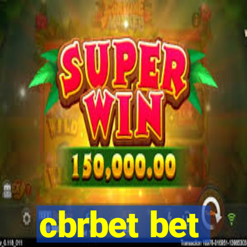 cbrbet bet